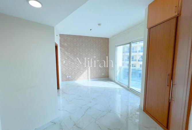 91376016 - صورة العقار 3