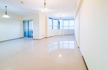 Apartment - 2 Bedrooms - 3 Bathrooms for rent in Lago Vista A - Lago Vista - Dubai Production City (IMPZ) - Dubai Apartment - 2 Bedrooms - 3 Bathrooms for rent in Lago Vista A - Lago Vista - Dubai Production City (IMPZ) - Dubai