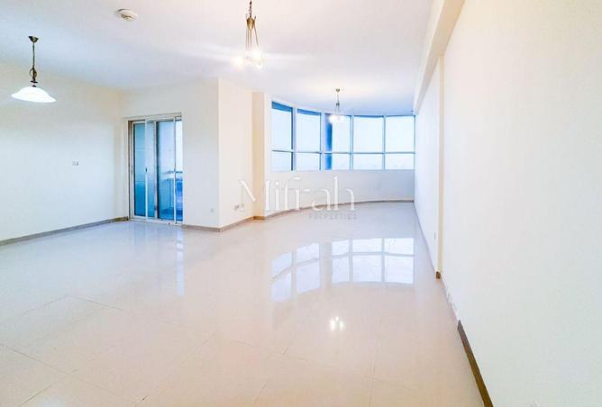 91376016 - Property Image 2