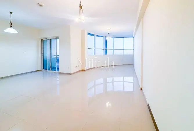 91376016 - Property Image 2