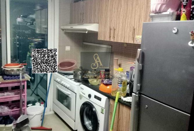 76967047 - Property Image 2