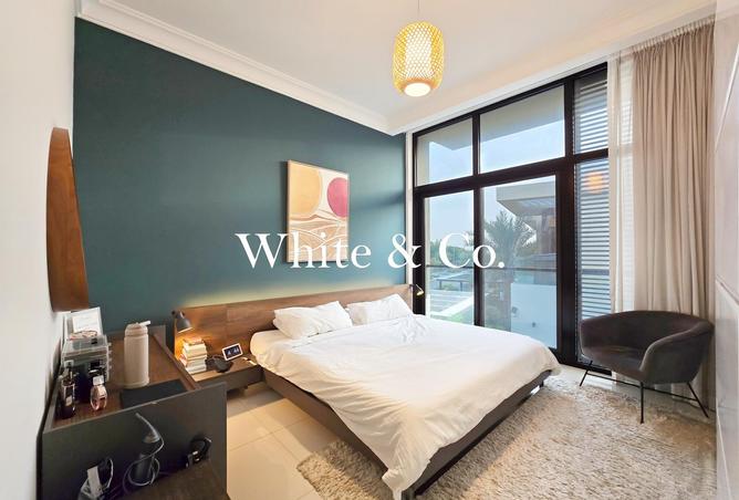 56961328 - Property Image 3