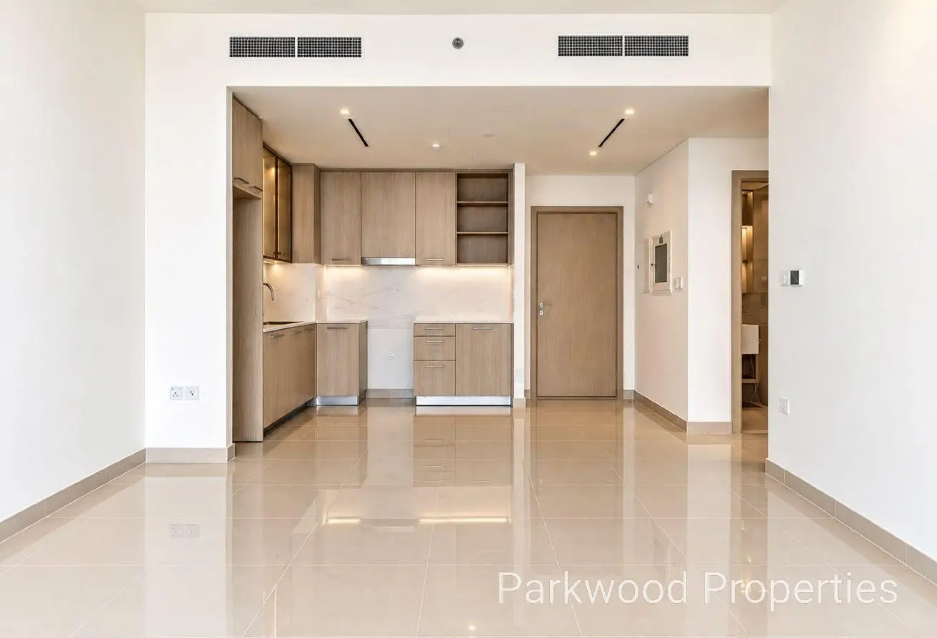 166069446 - Property Main Image