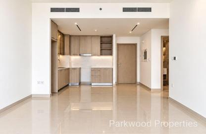 Apartment - 1 - 1 for sale in Golf Grand - Dubai Hills Estate - Dubai Apartment - 1 - 1 for sale in Golf Grand - Dubai Hills Estate - Dubai