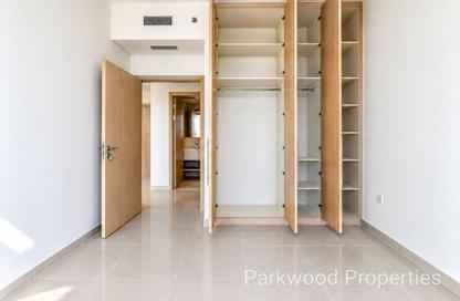 Apartment - 1 - 1 for sale in Golf Grand - Dubai Hills Estate - Dubai Apartment - 1 - 1 for sale in Golf Grand - Dubai Hills Estate - Dubai