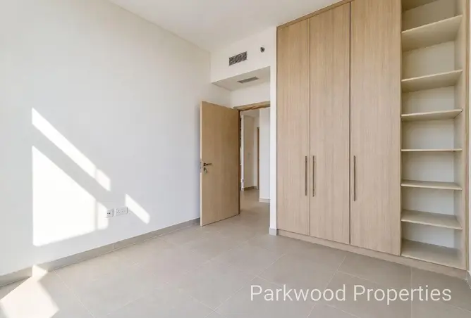 166069446 - Property Image 2
