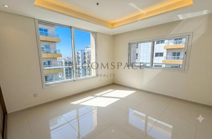 Apartment - 1 Bedroom - 2 Bathrooms for rent in Rapunzel - Living Legends - Dubai