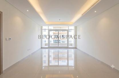 Apartment - 1 Bedroom - 2 Bathrooms for rent in Rapunzel - Living Legends - Dubai