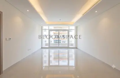 Apartment - 1 Bedroom - 2 Bathrooms for rent in Rapunzel - Living Legends - Dubai