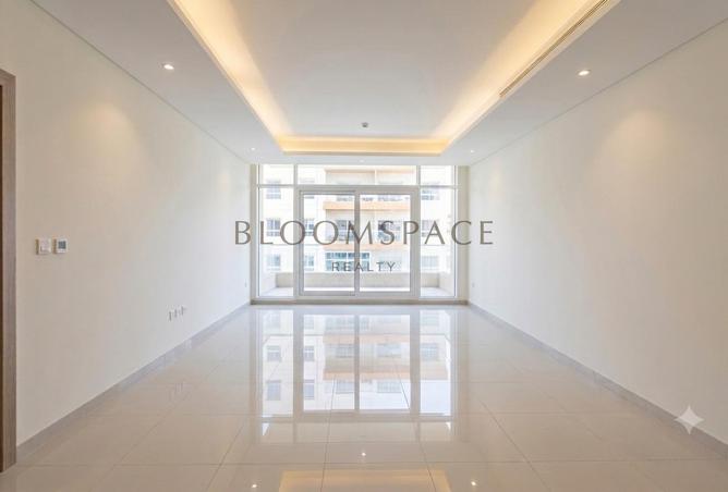 120666873 - Property Main Image