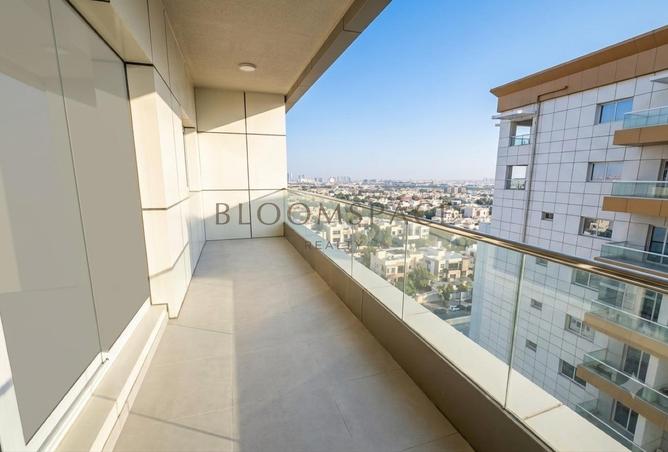 120666873 - Property Image 3