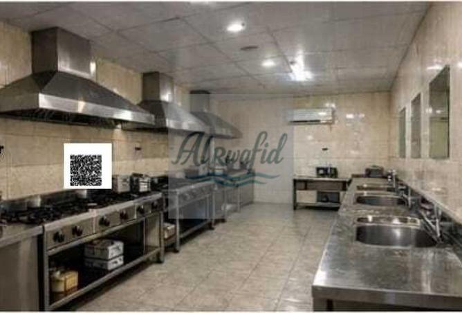 55739436 - Property Image 3