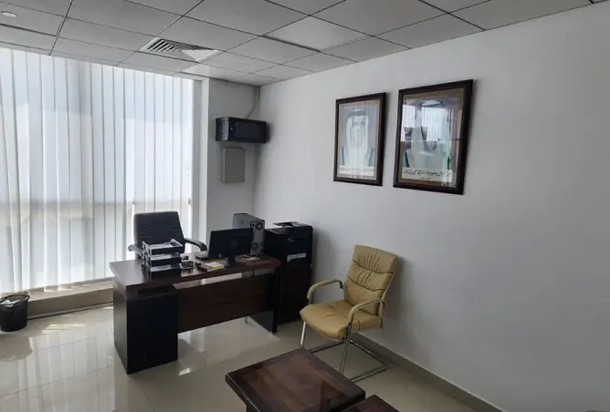 145964453 - Property Image 3
