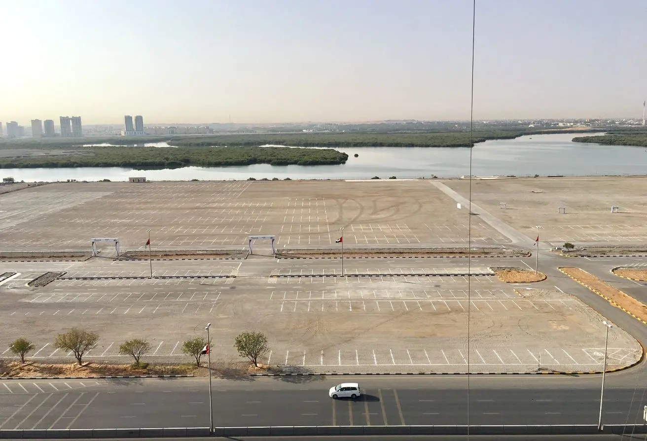 145964453 - Property Main Image