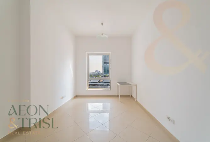 159147003 - Property Image 2