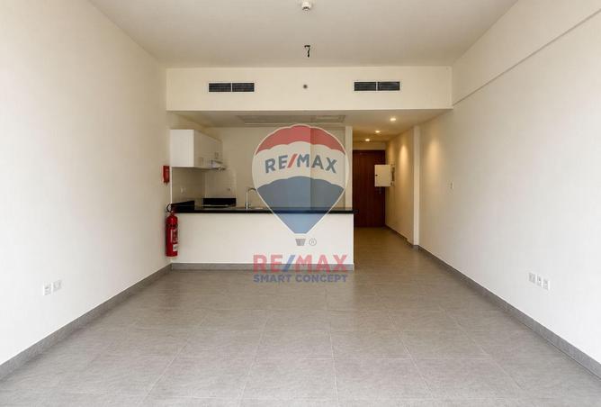 103697538 - Property Image 3