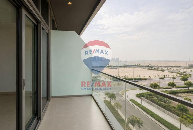 103697538 - Property Image 2