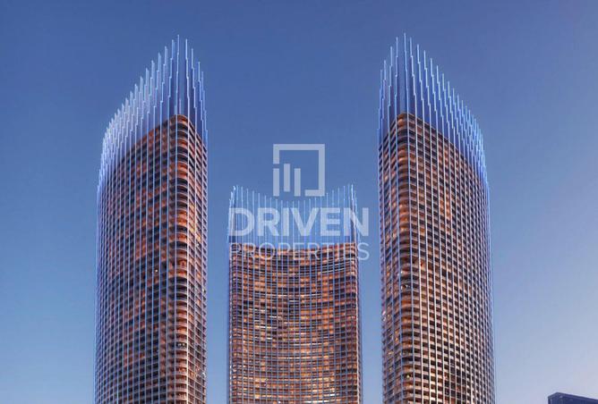 68296107 - Property Image 2