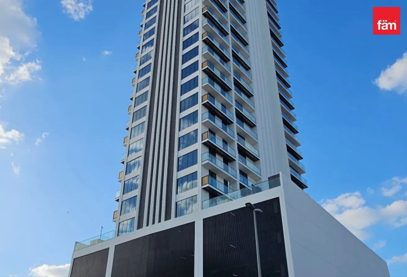 160110095 - Property Main Image