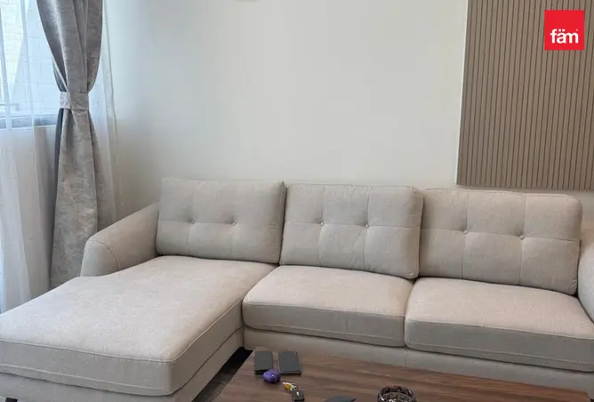 160110095 - Property Image 3