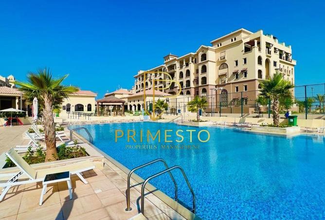 16058254 - Property Image 2