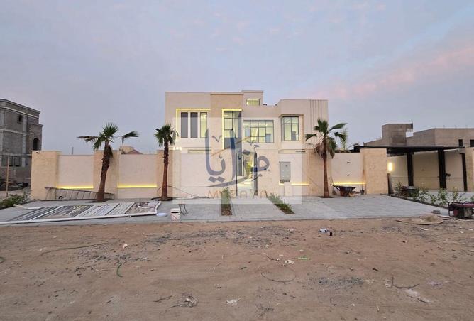 81536432 - الصورة الرئيسية للعقار