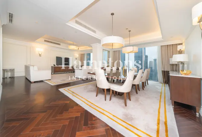 159655425 - Property Image 2