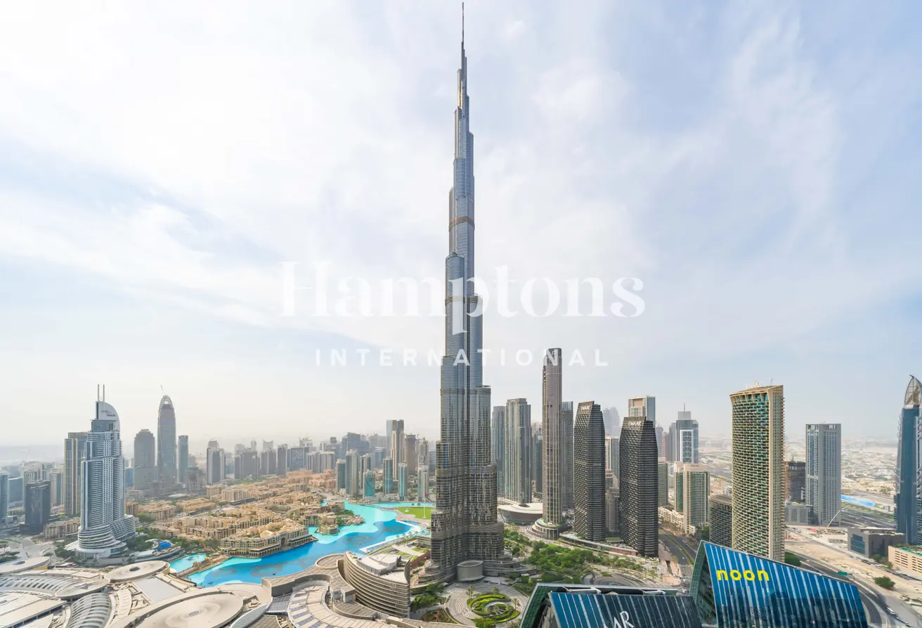 159655425 - Property Main Image