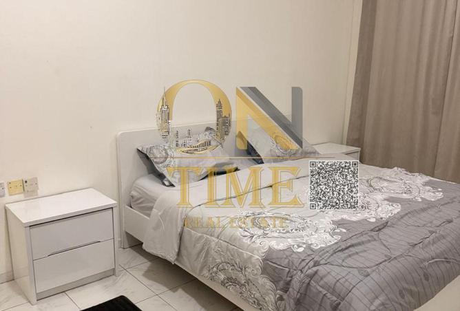 112291941 - Property Image 3