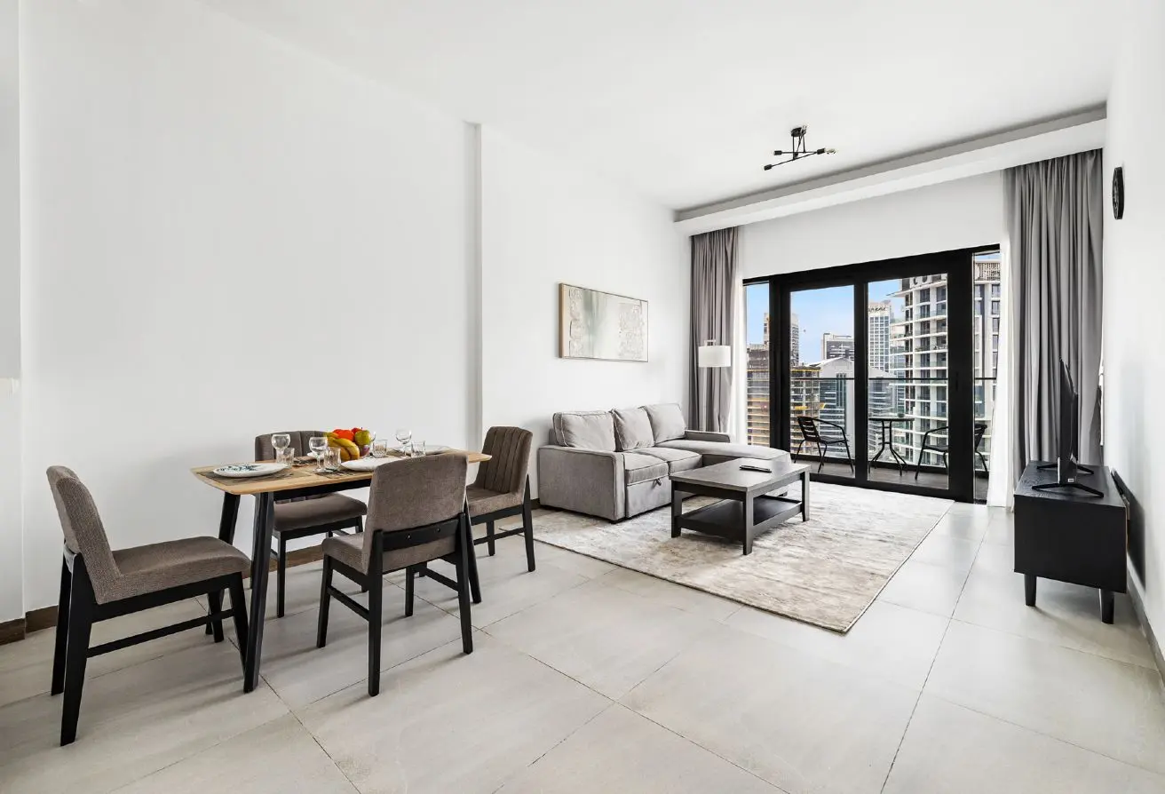 124719654 - Property Main Image