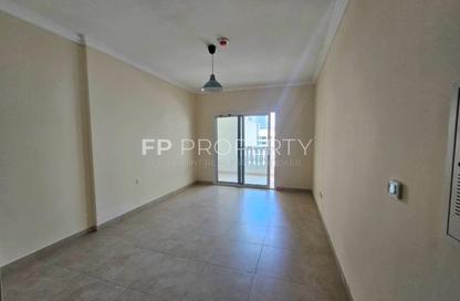 Apartment - Studio - 1 Bathroom for rent in Plaza Residences Block B - Plaza Residences - District 13 - Jumeirah Village Circle - Dubai