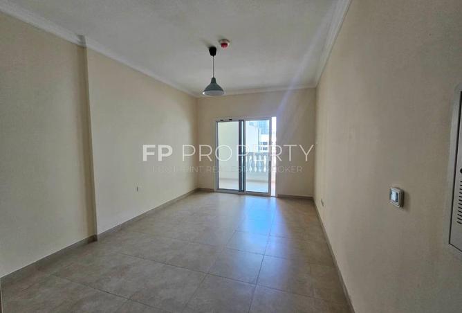 89636037 - Property Main Image