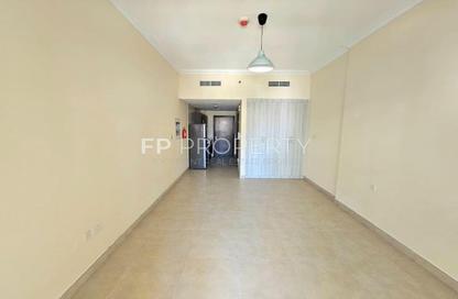 Apartment - Studio - 1 Bathroom for rent in Plaza Residences Block B - Plaza Residences - District 13 - Jumeirah Village Circle - Dubai