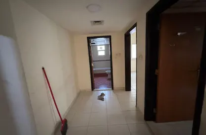 شقة - غرفة نوم - 1 حمام للايجار في شارع الشيخ جابر الصباح - النعيمية - النعيمية - عجمان شقة - غرفة نوم - 1 حمام للايجار في شارع الشيخ جابر الصباح - النعيمية - النعيمية - عجمان