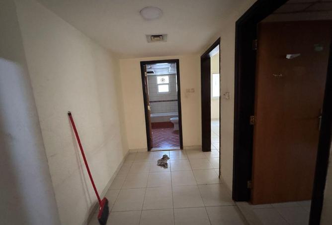 57787469 - الصورة الرئيسية للعقار