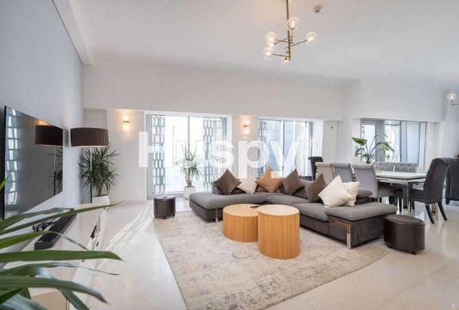 16026917 - صورة العقار 3