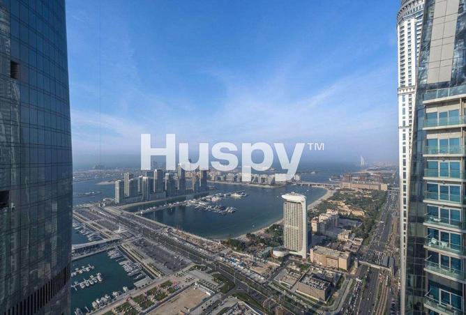 16026917 - الصورة الرئيسية للعقار