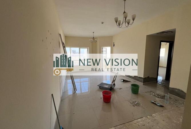 108170888 - Property Main Image