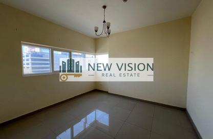 Apartment - 2 Bedrooms - 2 Bathrooms for rent in Abu Shagara building - Abu shagara - Sharjah