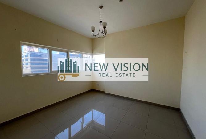 108170888 - Property Image 3