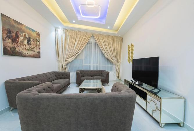 136570740 - Property Main Image