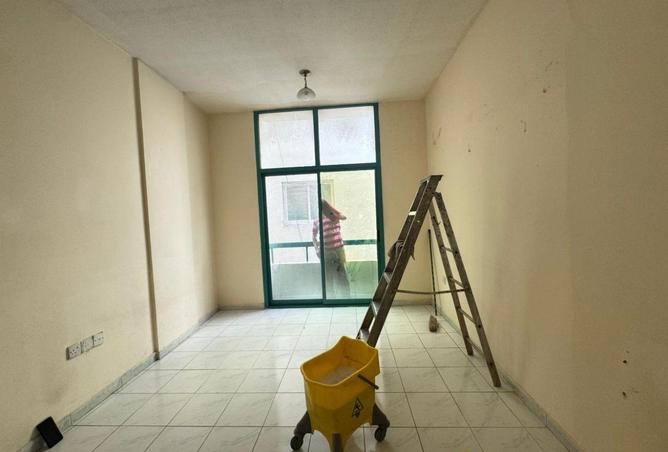 69894523 - Property Main Image