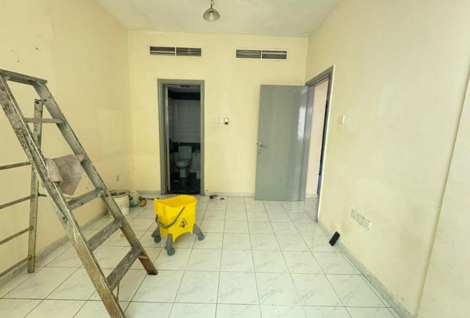 69894523 - Property Image 2