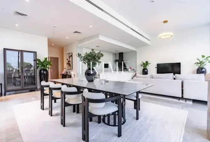 140577946 - Property Image 2