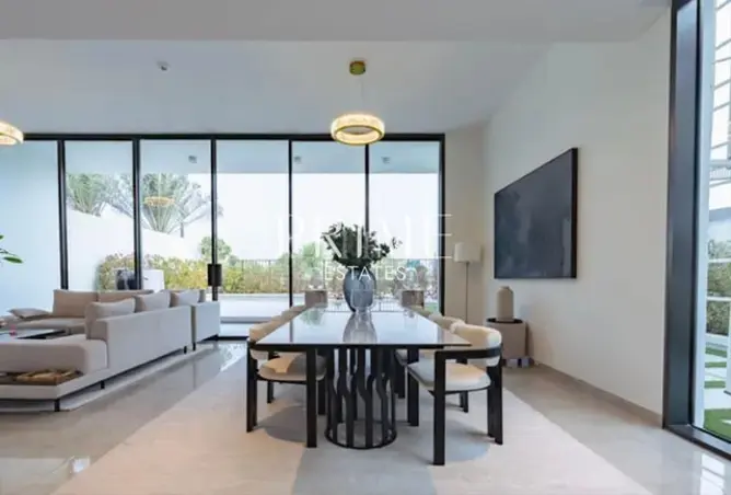 140577946 - Property Image 3