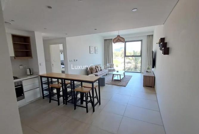 104687229 - Property Image 3