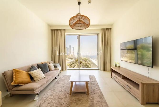104687229 - Property Main Image