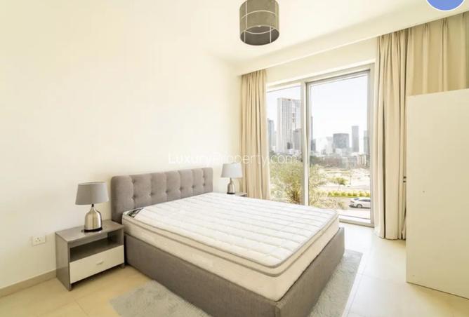 104687229 - Property Image 2