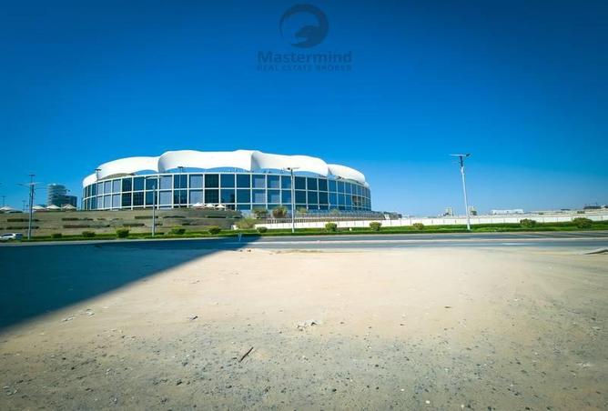 132020658 - الصورة الرئيسية للعقار