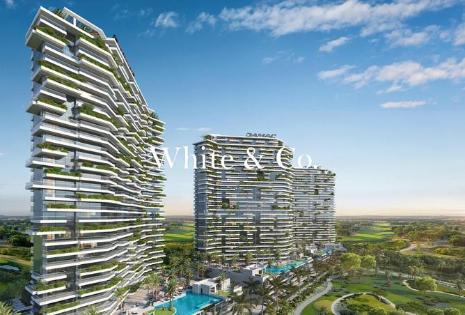 85730760 - Property Main Image
